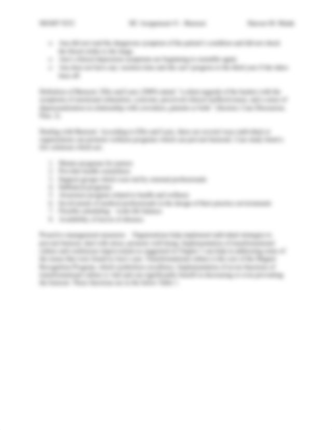 HC - Case Study #1 - V1.0.docx_dy3nwr58v0p_page2