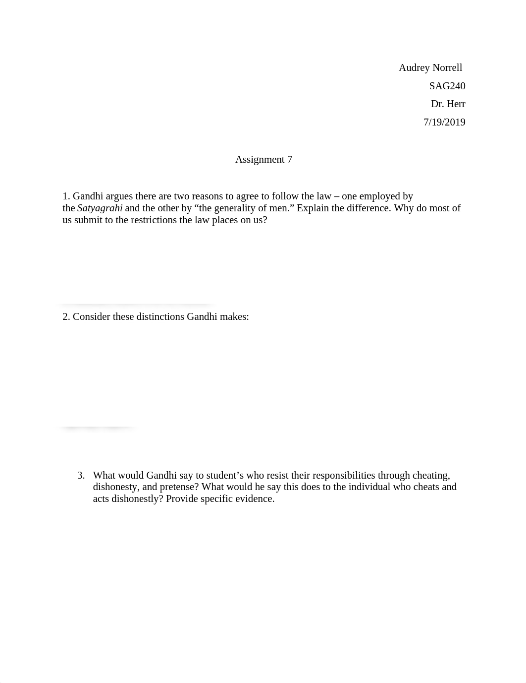 Assignment 7 (1).docx_dy3nyf4nuln_page1