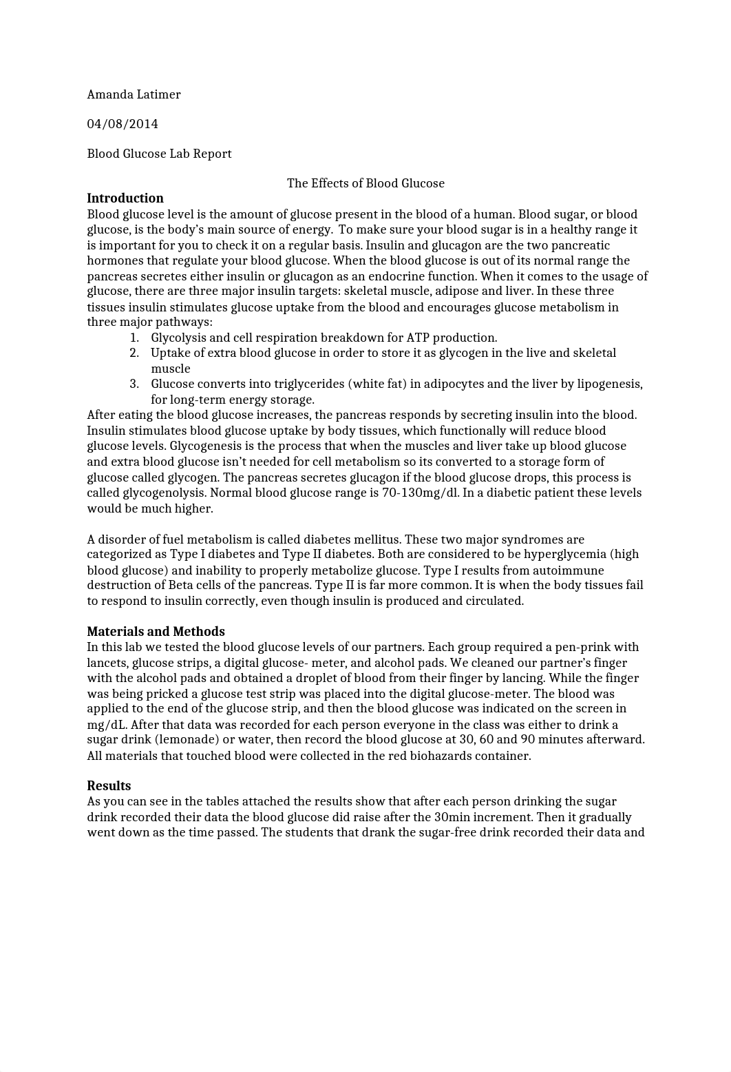 Amanda Latimer blood glucose lab.docx_dy3nyspsvne_page1