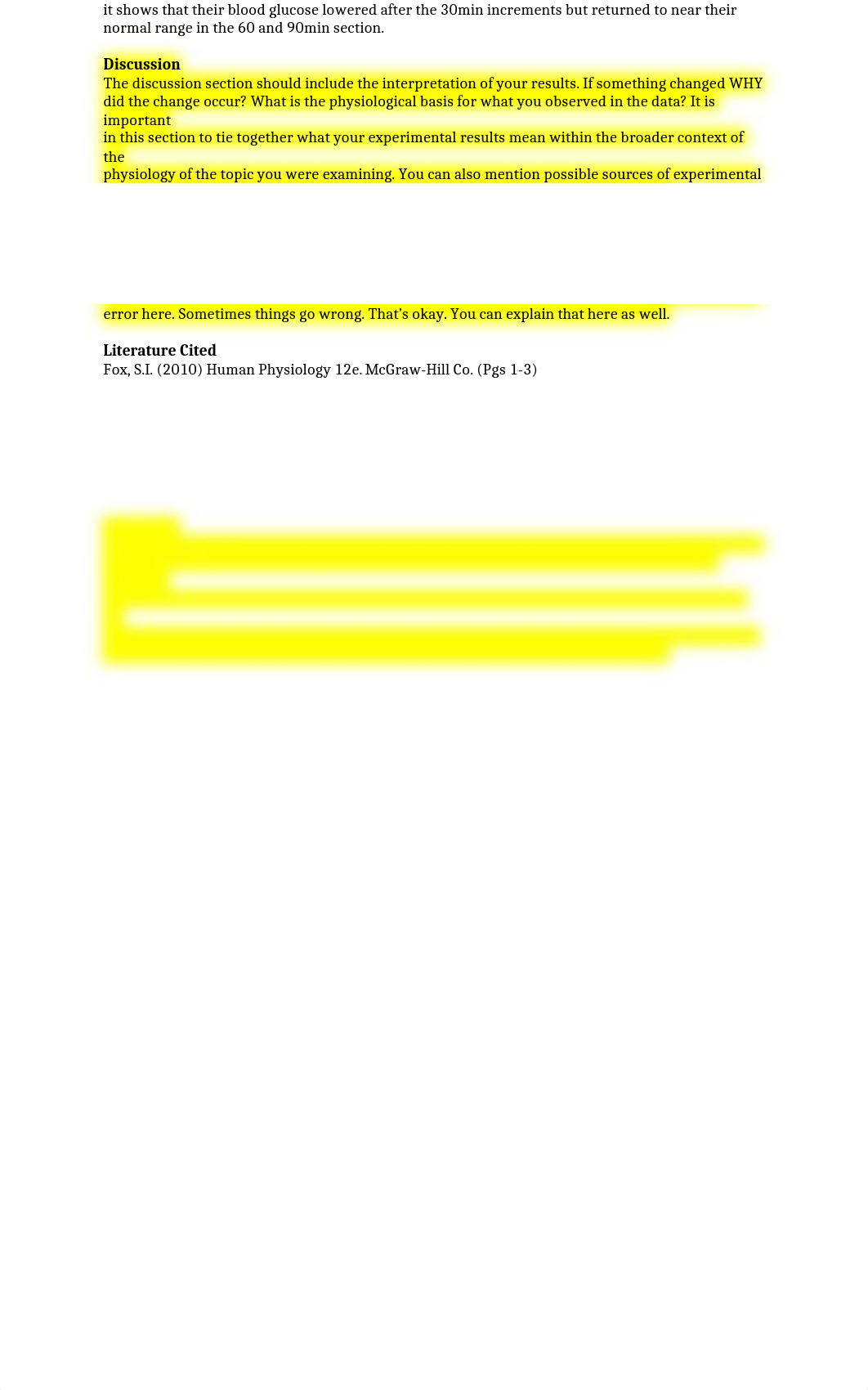 Amanda Latimer blood glucose lab.docx_dy3nyspsvne_page2