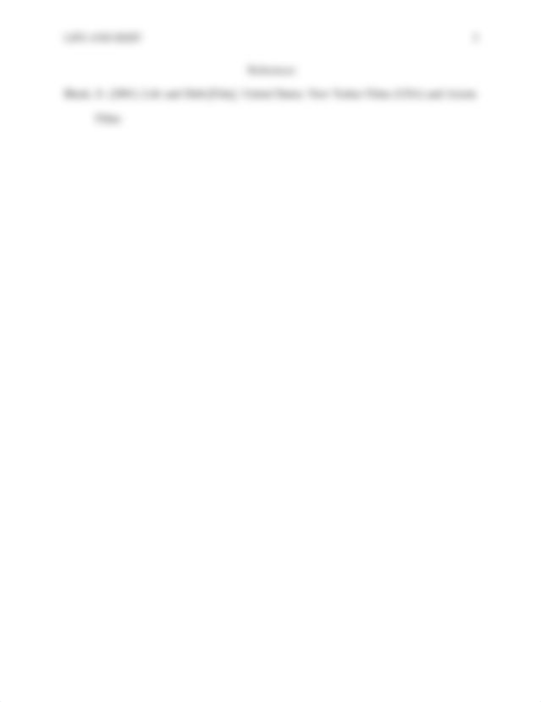 Life and Debt.docx_dy3nz04g8m8_page3