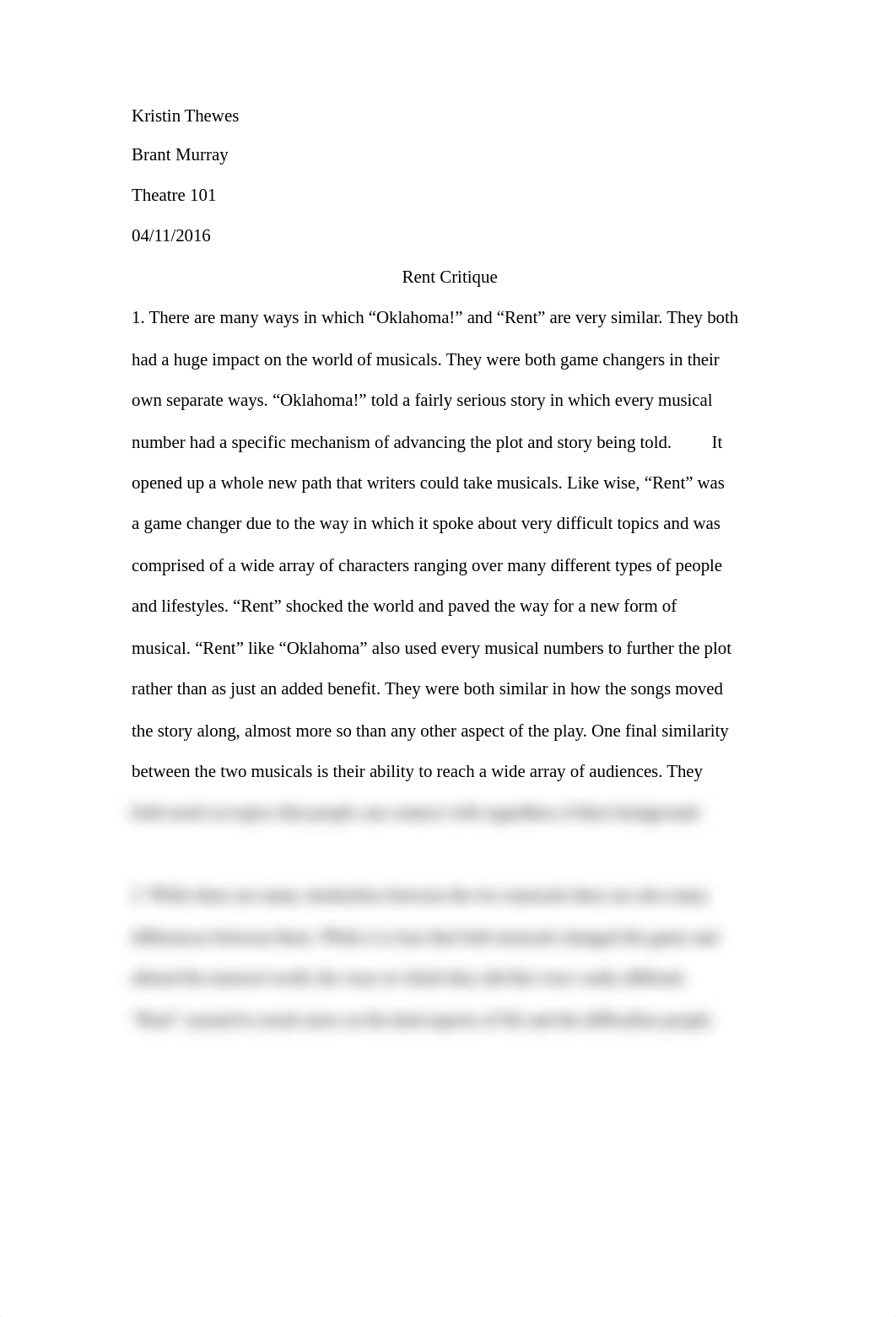 Thewes Rent Critique_dy3o11xcww2_page1