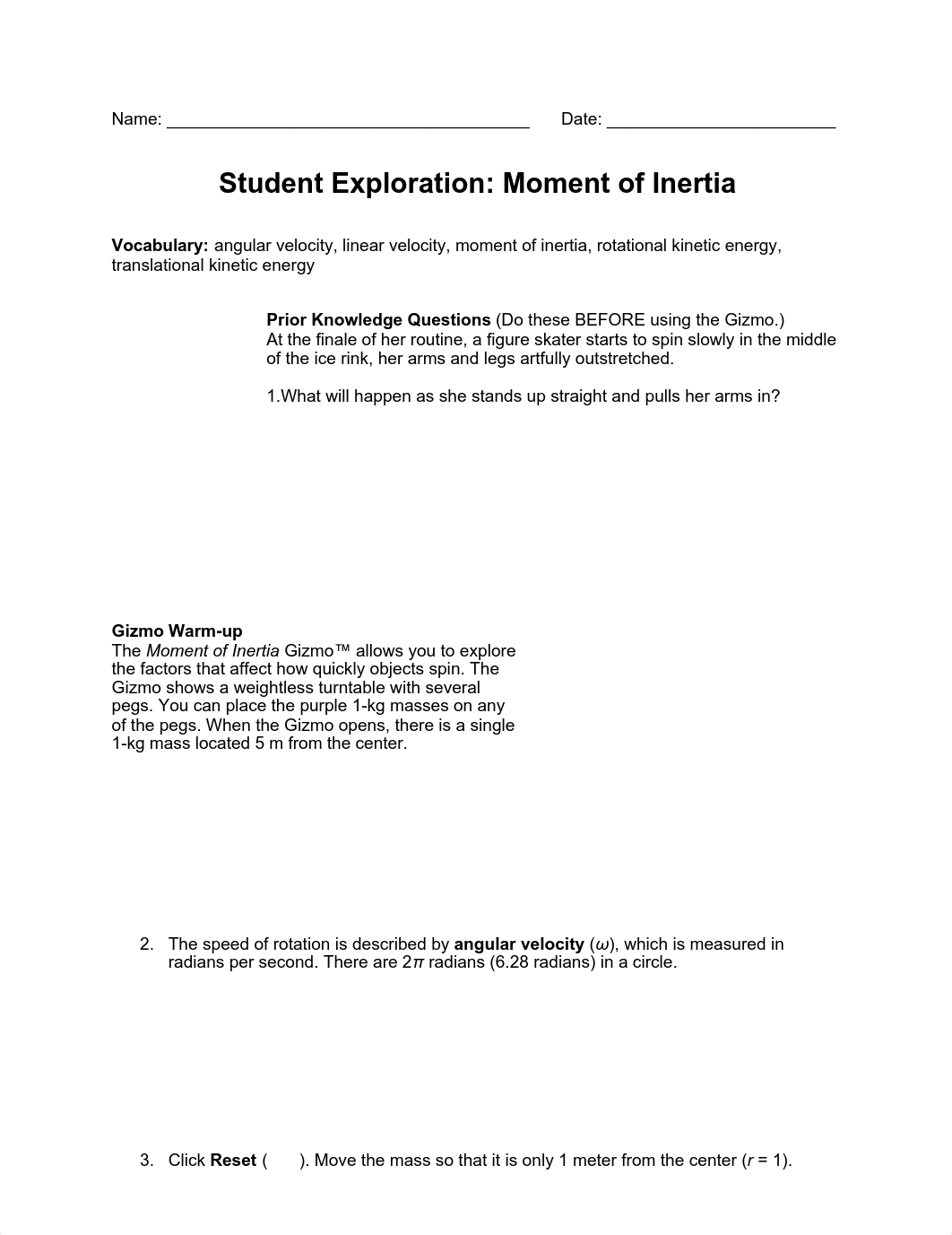 ModuleNineLessonTwoActivityOneGizmo.pdf_dy3o4dellt7_page1