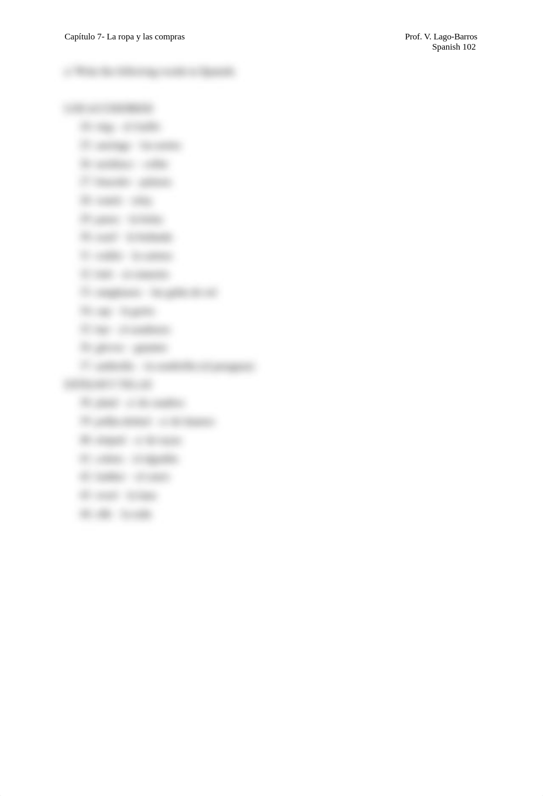 222completeVOCABULARIO 1_La ropa_cap7_Plazas_ONLINE copy 2.docx_dy3ocifz945_page2