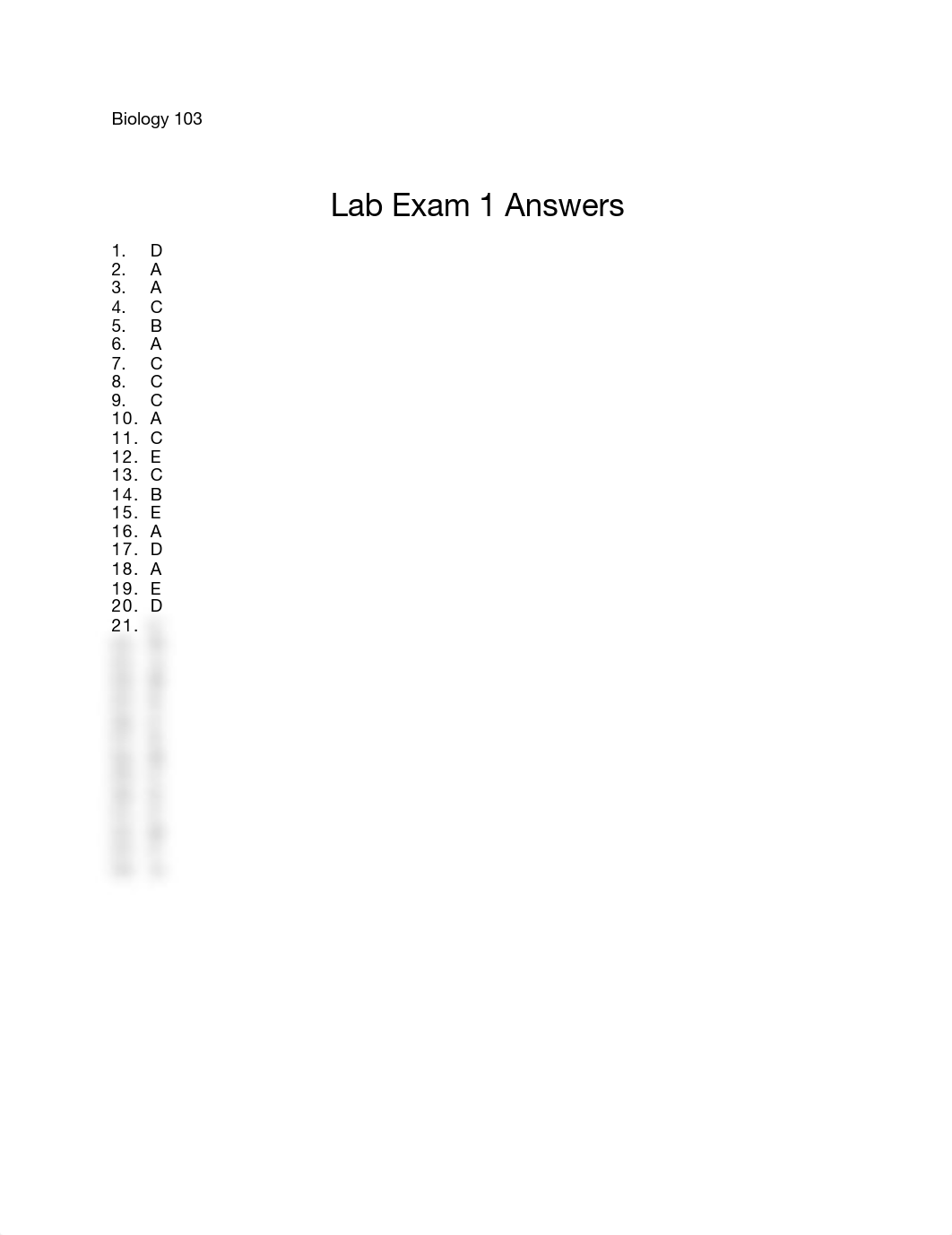 Lab Exam 1 Answers.pdf_dy3oj1tpebt_page1