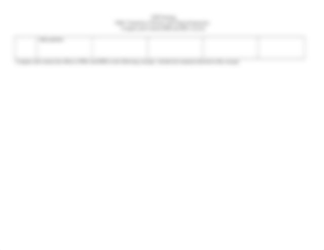 HHS:DKA comparing:contrasting.docx_dy3oj5irwzk_page2