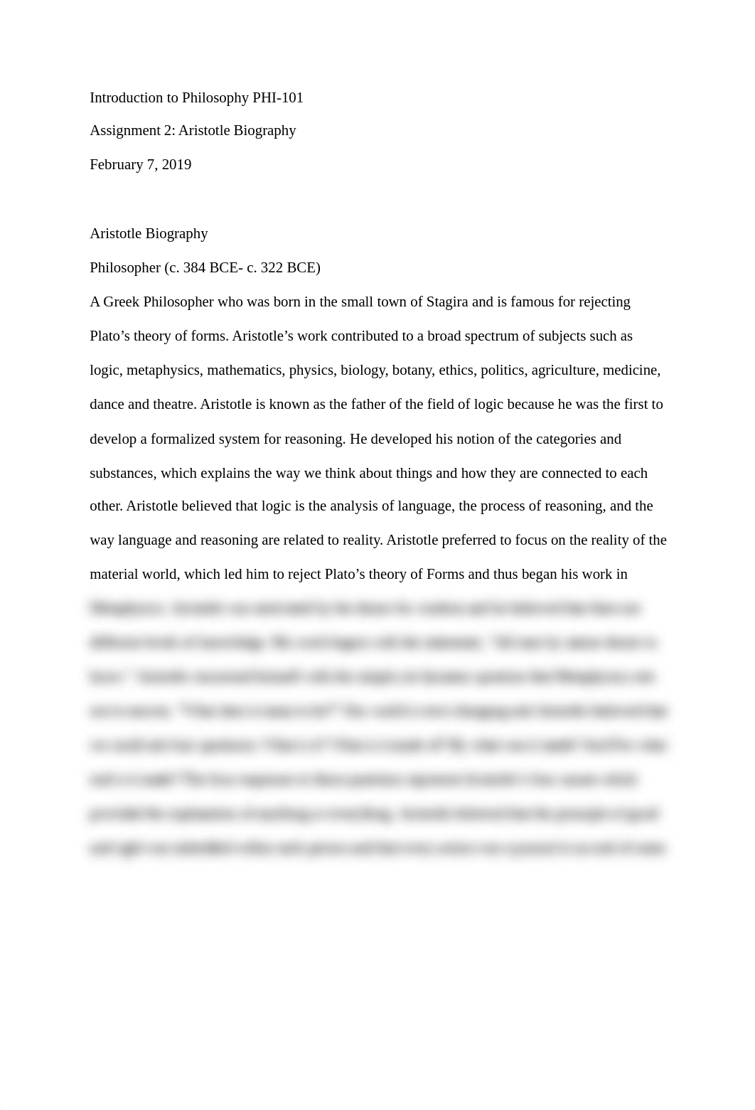 Assignment 2-Aristotles Biography.docx_dy3onoefweq_page1