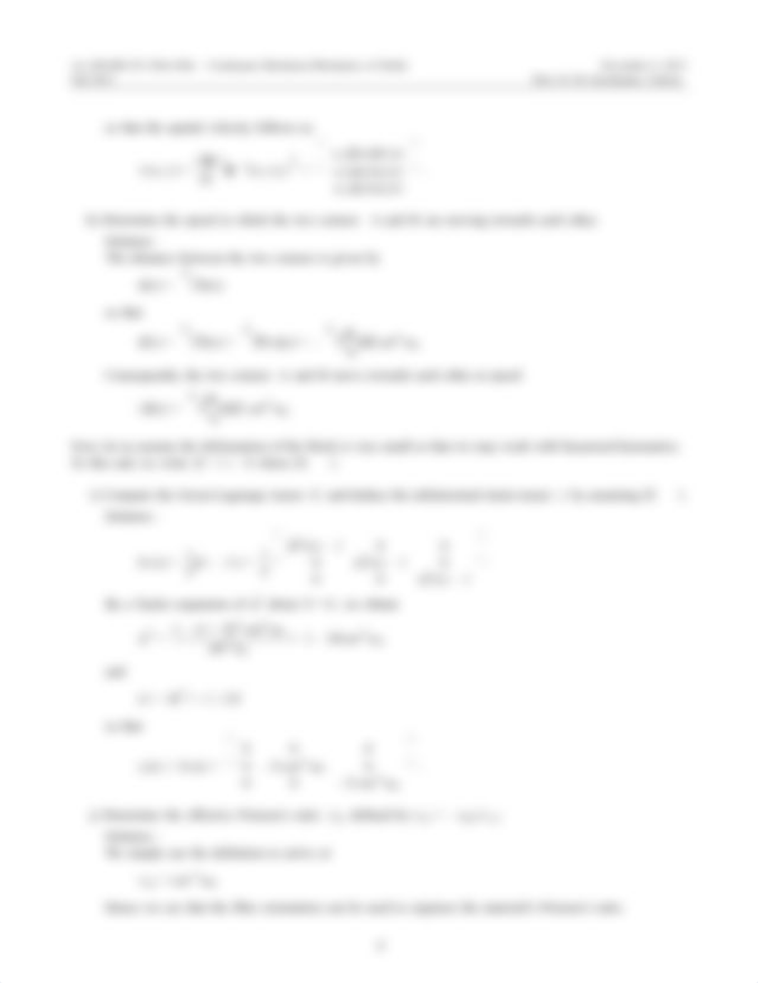 Midterm Exam Solution_dy3os5ak658_page4