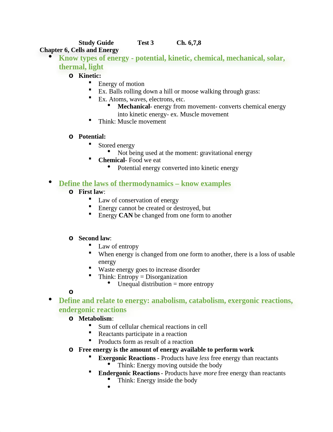 Bio Exam 3 - All Chapters.docx_dy3p8jzffhg_page1