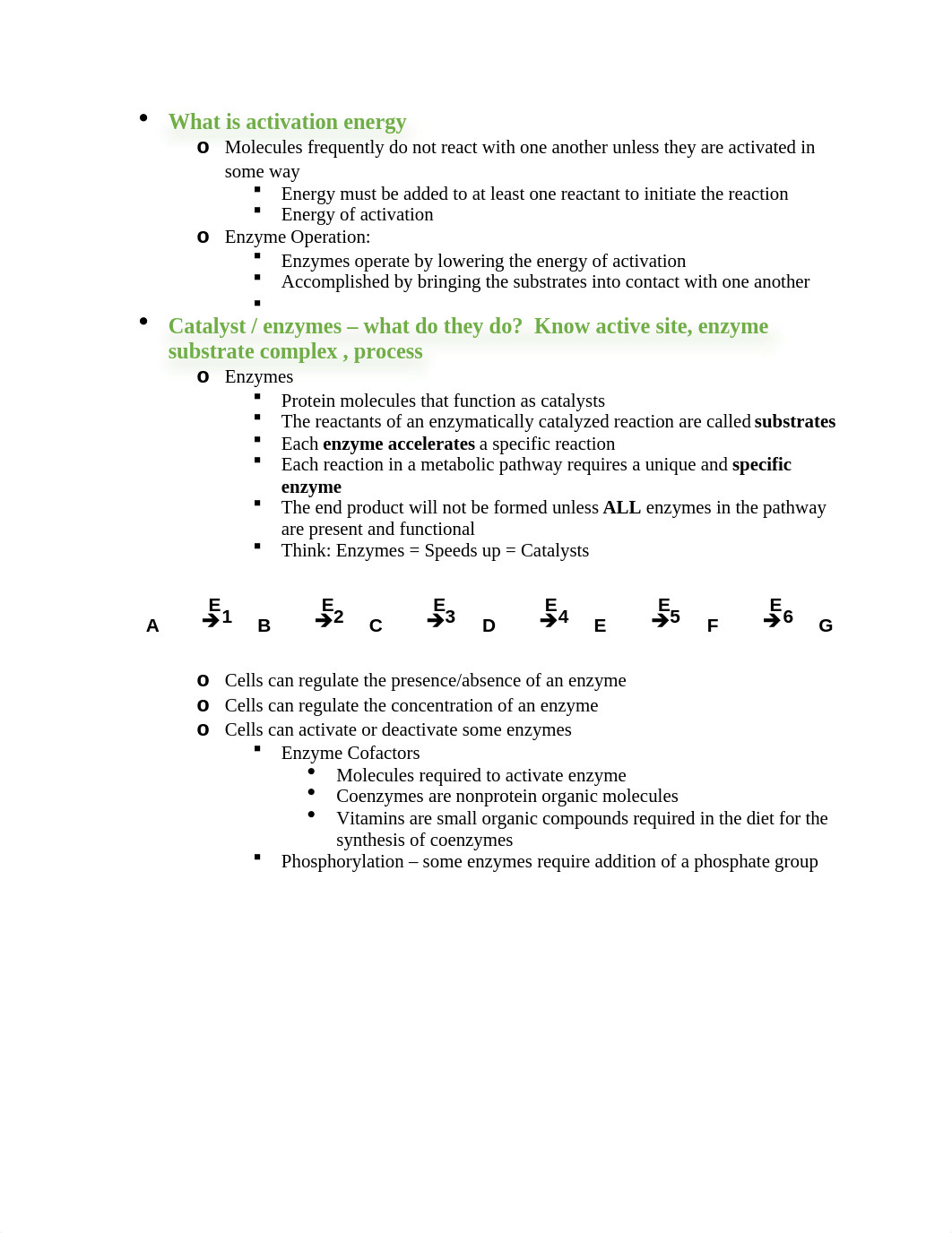 Bio Exam 3 - All Chapters.docx_dy3p8jzffhg_page2