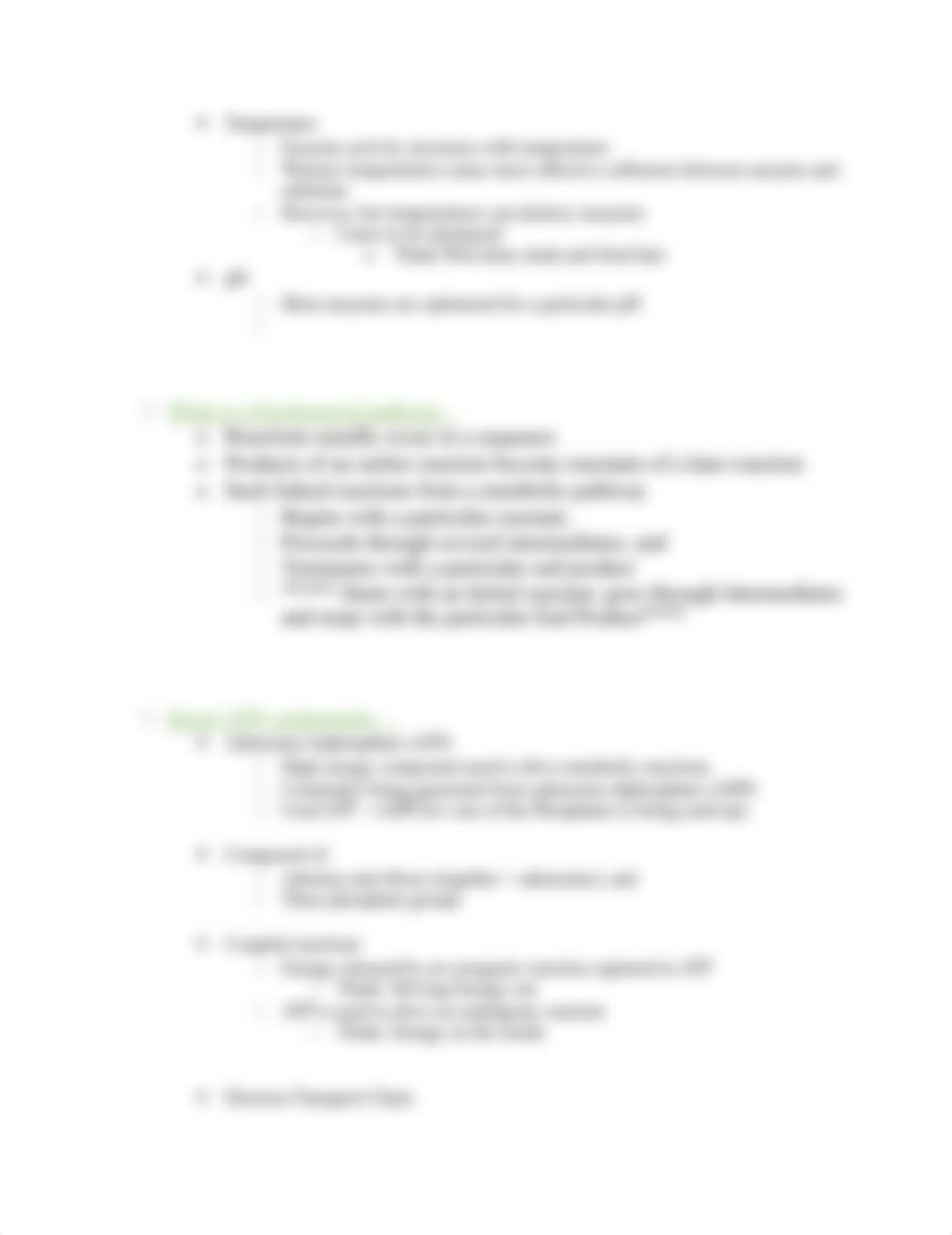 Bio Exam 3 - All Chapters.docx_dy3p8jzffhg_page4