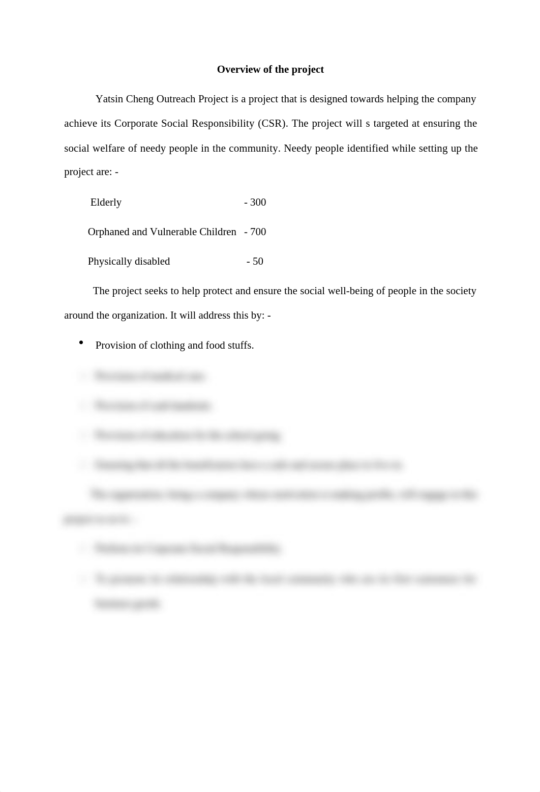 PJMT 500AssignmentsWeek 8 Final Assessment.docx_dy3pb905gcc_page4