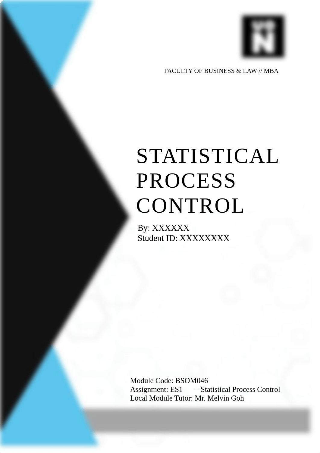 Statistical_Process_Control_ES1_BSOM046 SAMPLE A GRADE (2).pdf_dy3plnaz646_page1