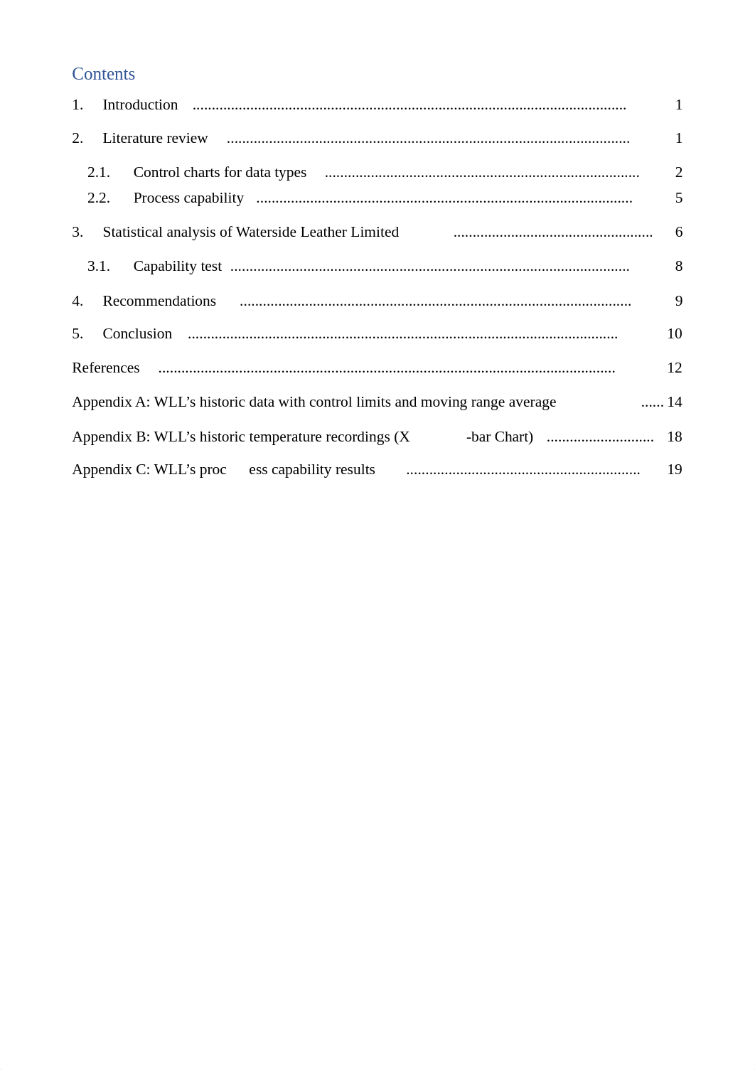 Statistical_Process_Control_ES1_BSOM046 SAMPLE A GRADE (2).pdf_dy3plnaz646_page2