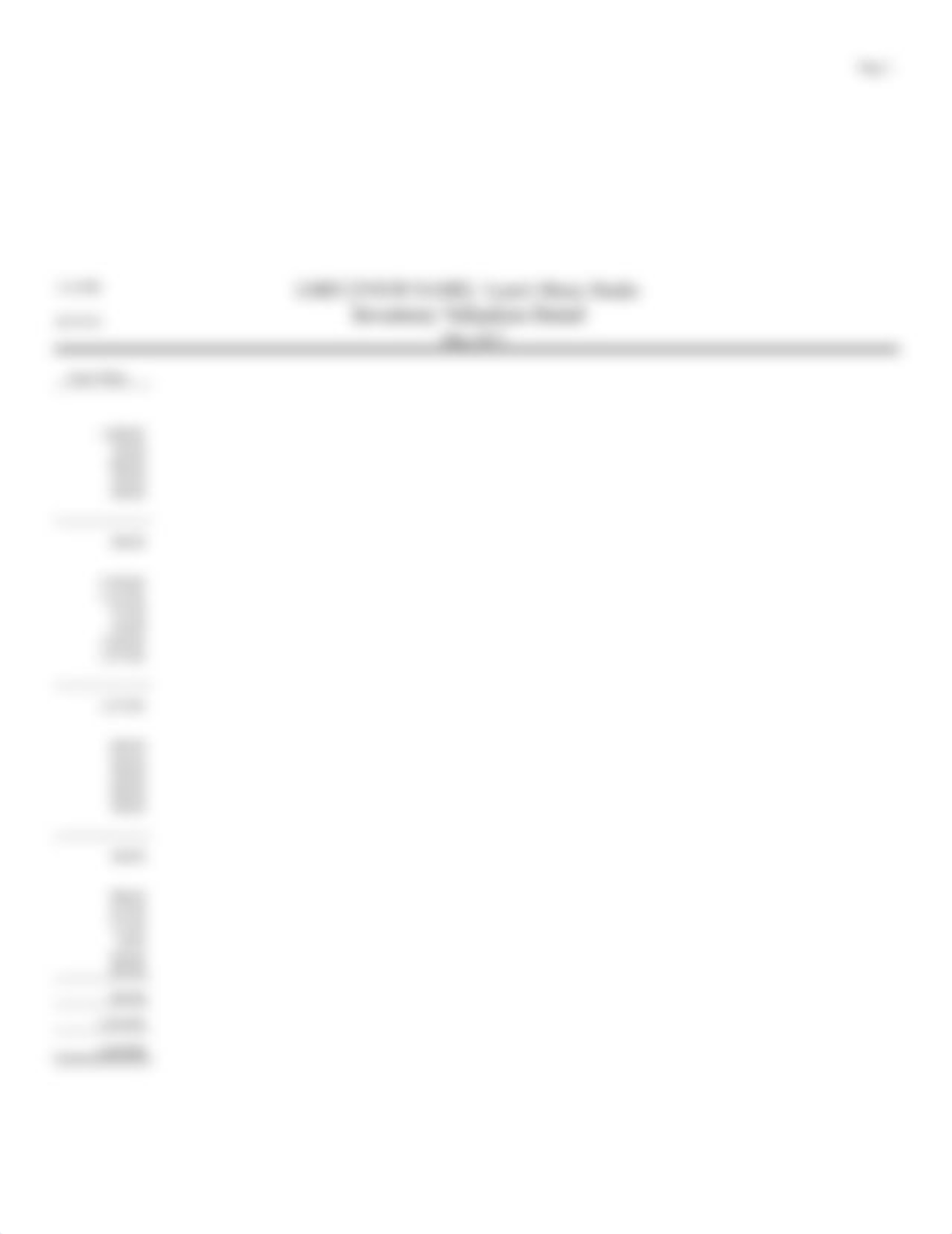 Chapter 5 - Inventory Valuation Detail Report_dy3ppw7kd1j_page2