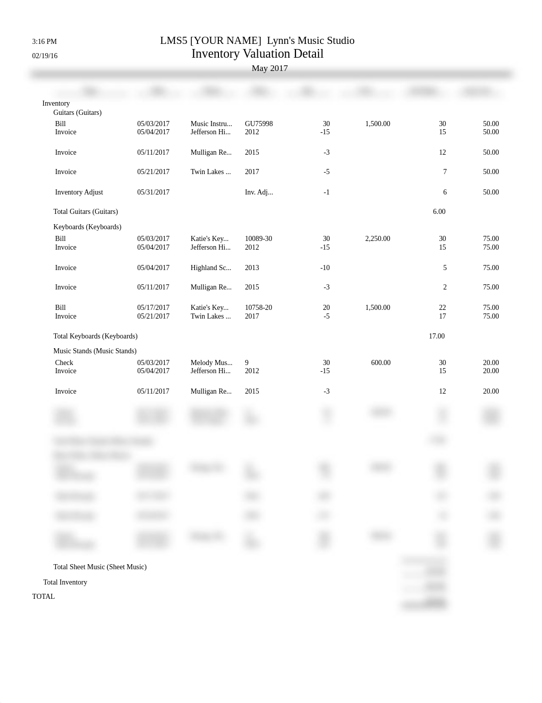 Chapter 5 - Inventory Valuation Detail Report_dy3ppw7kd1j_page1