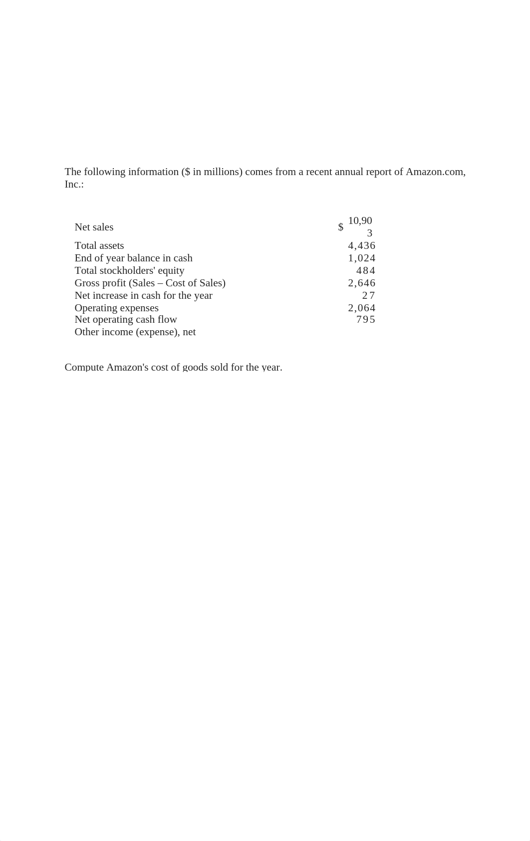 Interm. ACCT Quiz 1.docx_dy3psswbsbf_page2