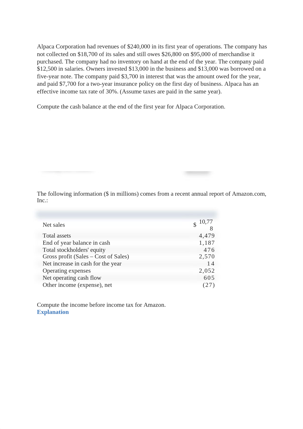 Interm. ACCT Quiz 1.docx_dy3psswbsbf_page1