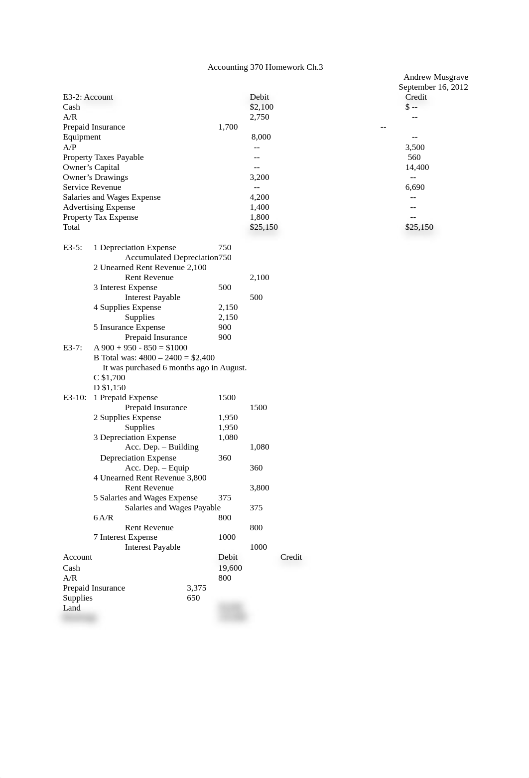 ACC 370 - HW 3_dy3q73etv6b_page1