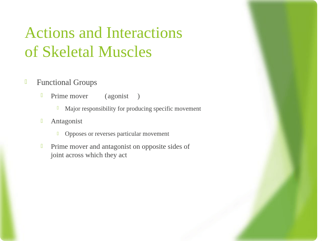 _ch_10_lecture_presentation_a_dy3q8nb6kyn_page4