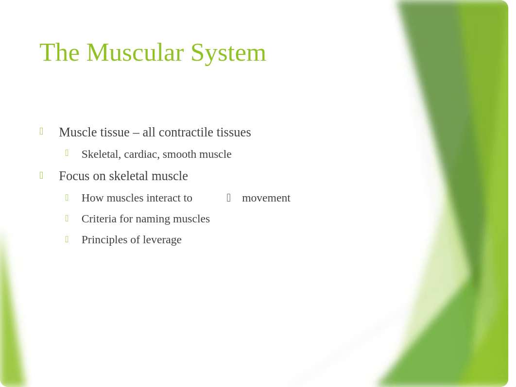 _ch_10_lecture_presentation_a_dy3q8nb6kyn_page2