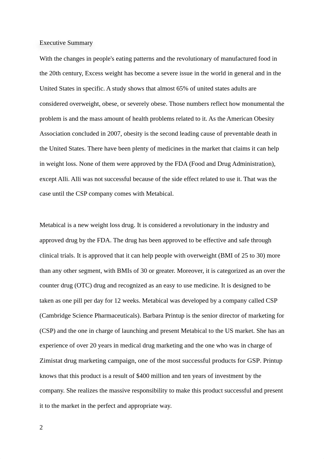 MBA_7600 Final case .docx_dy3qhorg307_page2