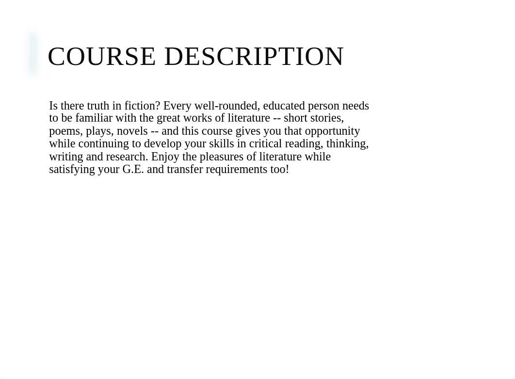 Engl 230 syllabus Presentation1 copy.pptx_dy3qitdcbuz_page5