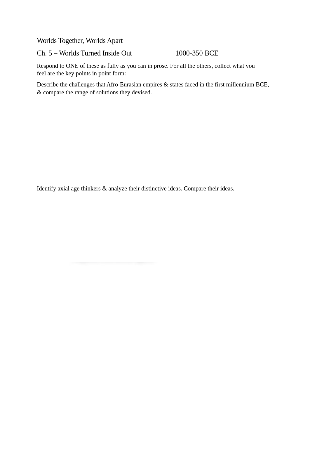 Qs to find answers to while doing week 5 readings (3) history.docx_dy3qqe66jz2_page1