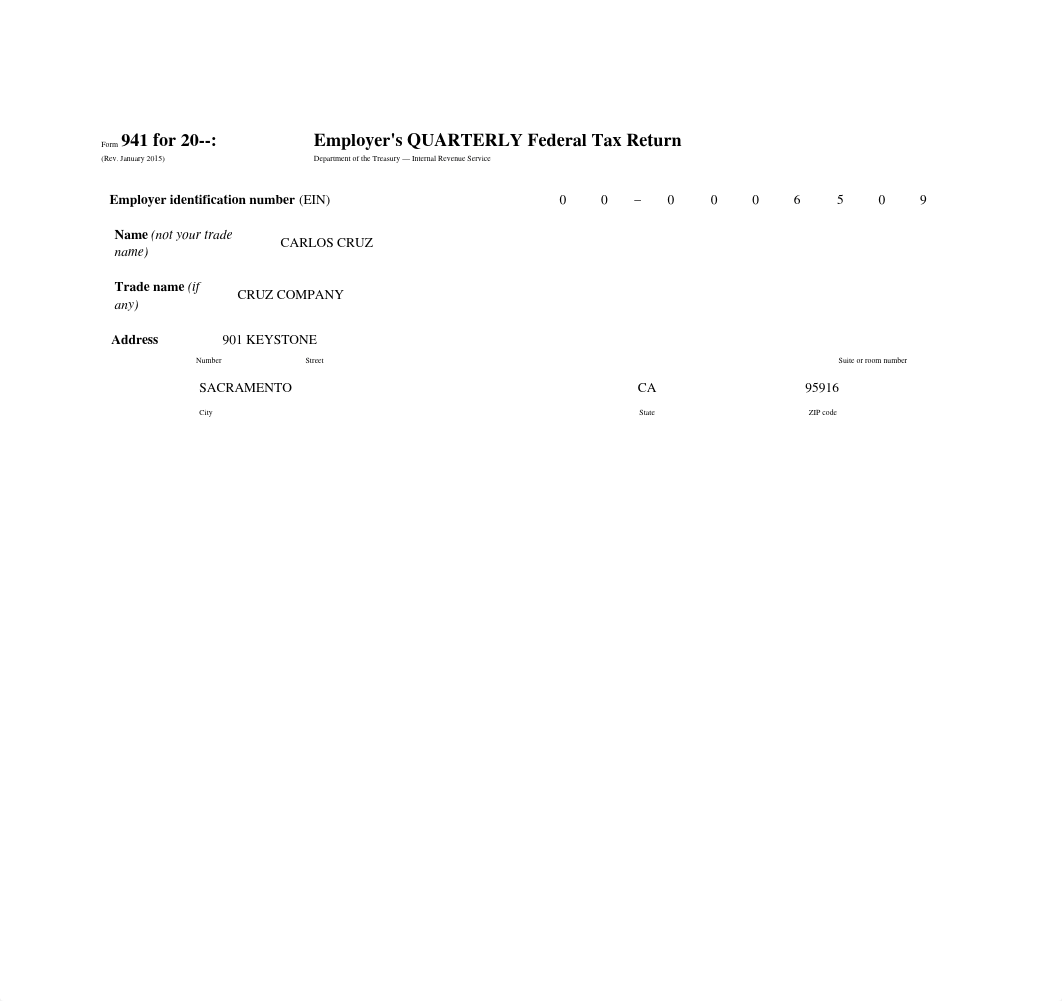 Chapter 3 homework_dy3qul1gnns_page2