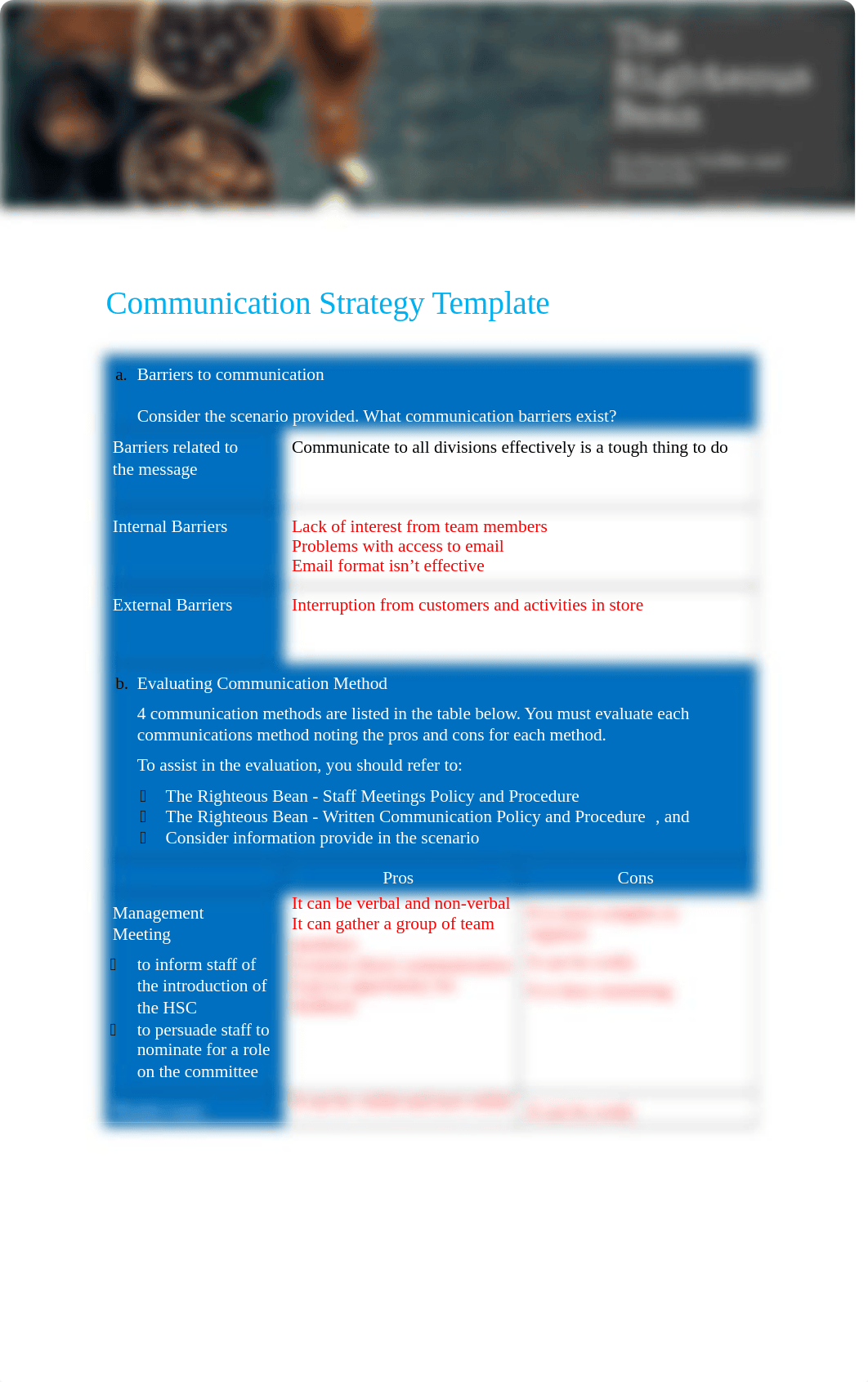 BSBLDR401-Project-Stage-2-Communication-Strategy-Template.docx_dy3qwicybgc_page1