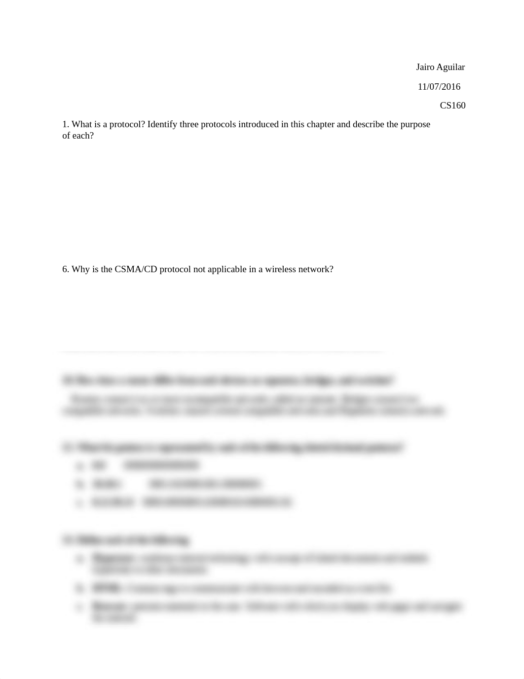 assign 10.docx_dy3qx9pqqtw_page1