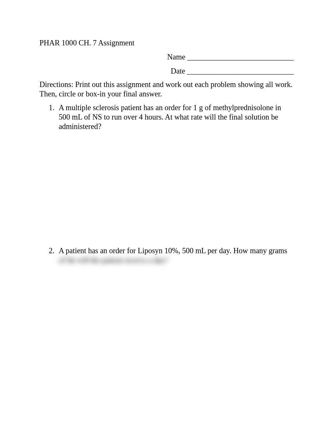 CH 7.docx_dy3r6w9i89y_page1