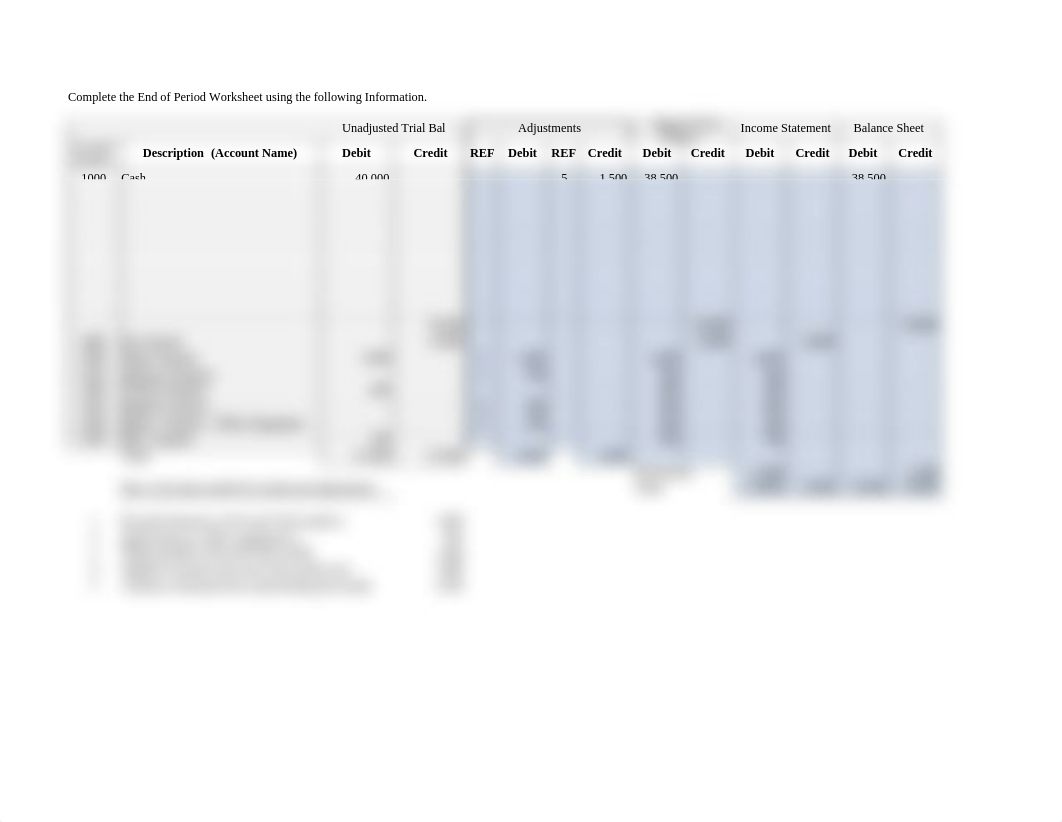 Excel Practice Problem 5.xlsx_dy3r79808gf_page1