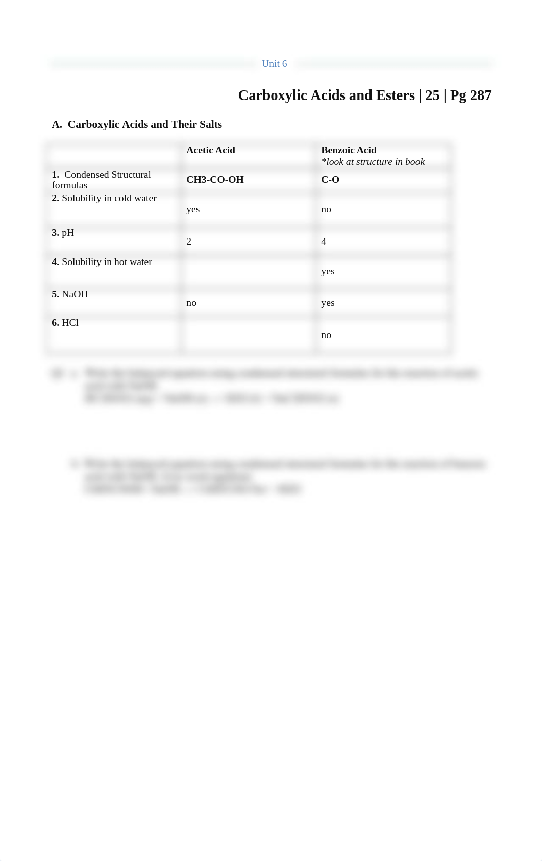 Labform 6 full.docx_dy3rbf5pkjc_page2