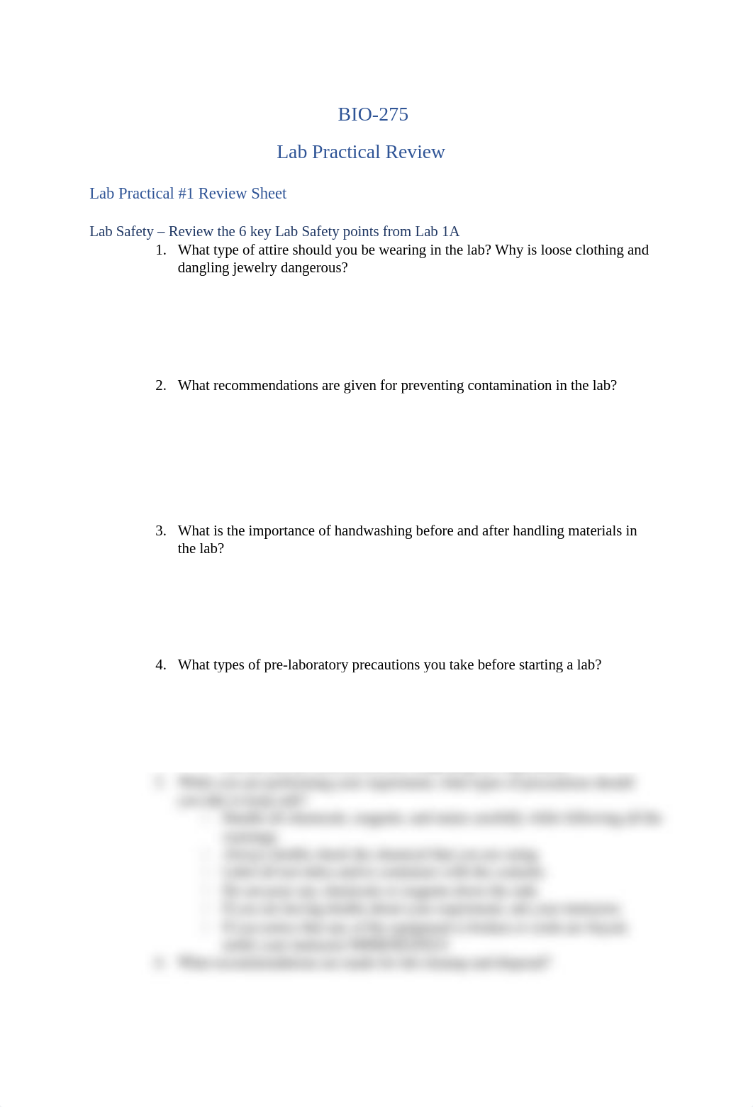 Lab Practical 1 Review (1).docx_dy3rc9tha7v_page1