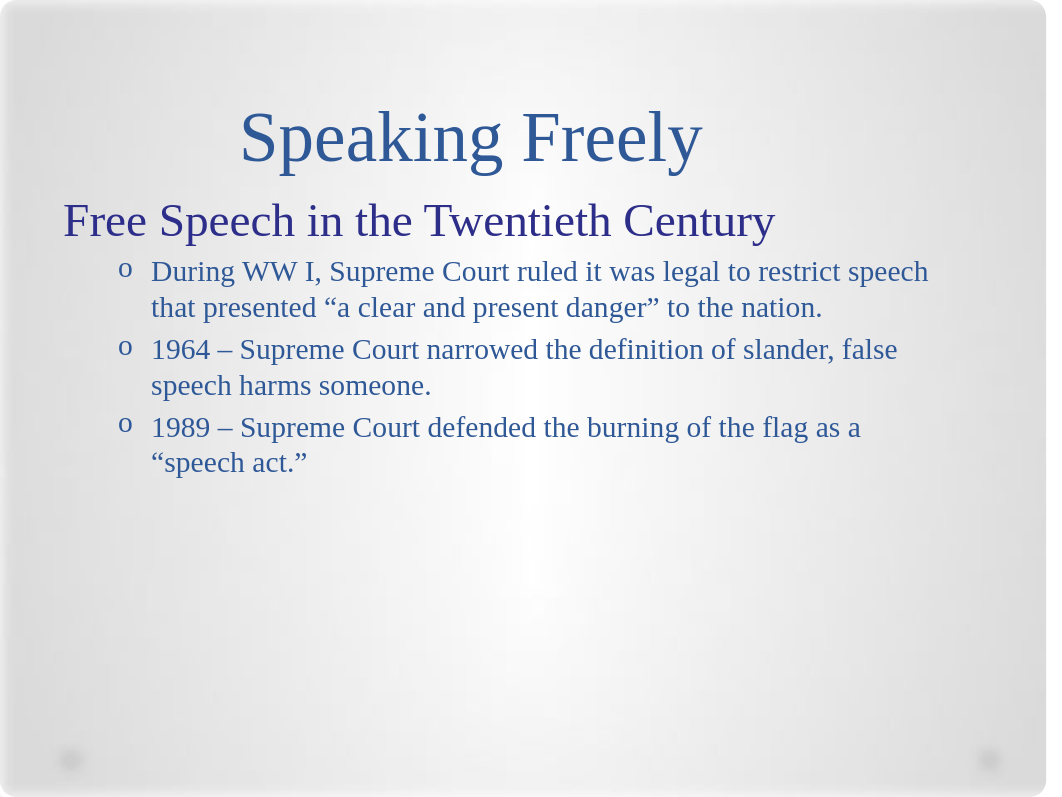 Ch 3 - Speaking Freely and Ethically.pptx_dy3rci50k2g_page5