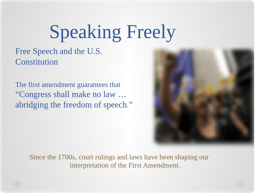 Ch 3 - Speaking Freely and Ethically.pptx_dy3rci50k2g_page4