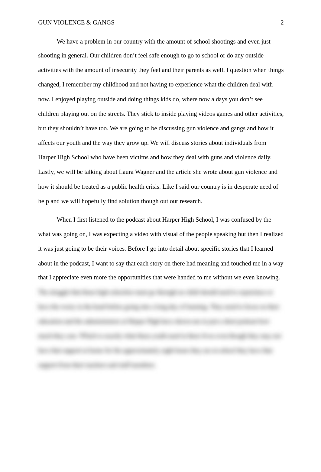 Gun Violence and Gangs.docx_dy3rhtrsjyc_page2