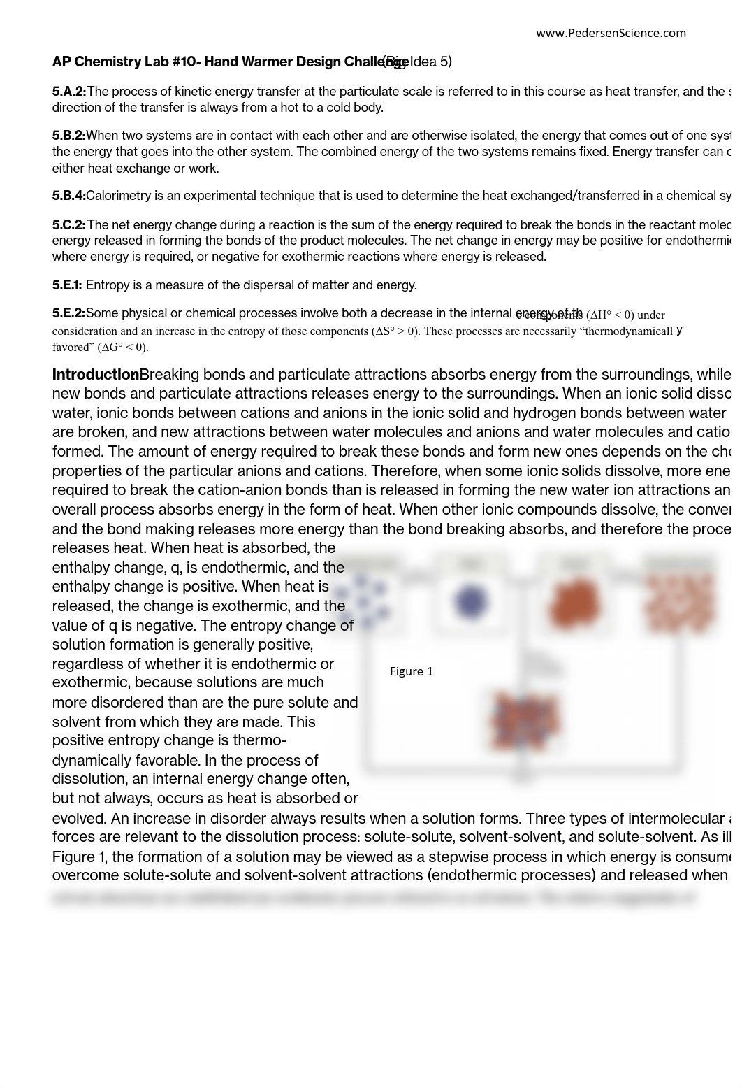 ap_lab_10_hand_warmer_design_challenge.pdf_dy3rsc2tufh_page1