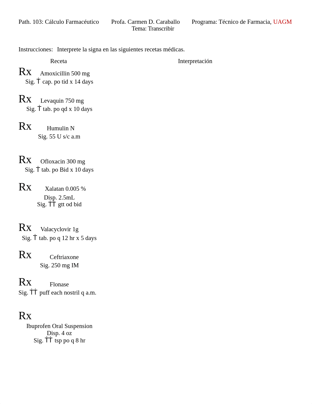 Prácticas de transcribir recetas para estudiantes.docx_dy3ry14eeu3_page1