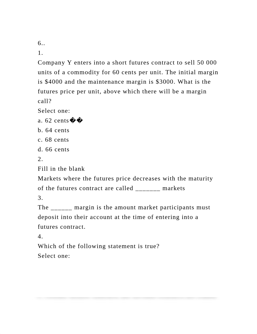 6..1.Company Y enters into a short futures contract to sell 50 0.docx_dy3shpsyky9_page2