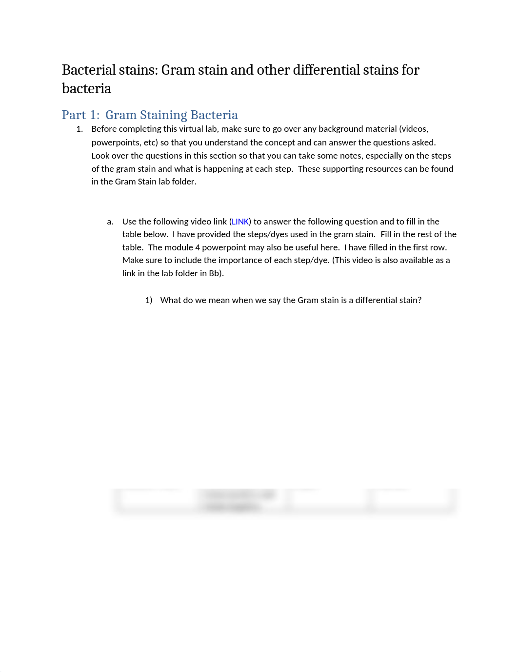 Gram Stain & other Differential Stains.docx_dy3sld2rje2_page1