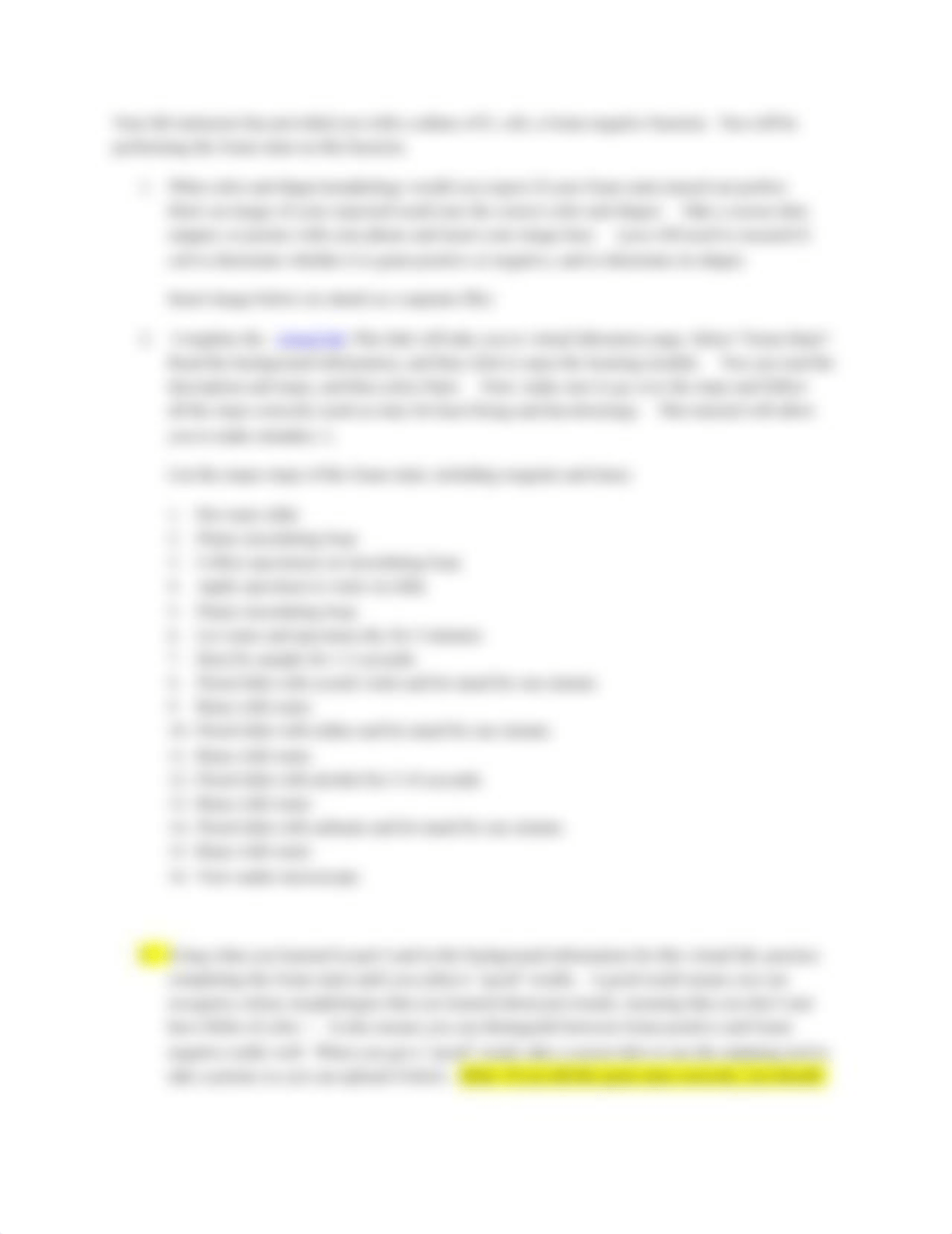 Gram Stain & other Differential Stains.docx_dy3sld2rje2_page3