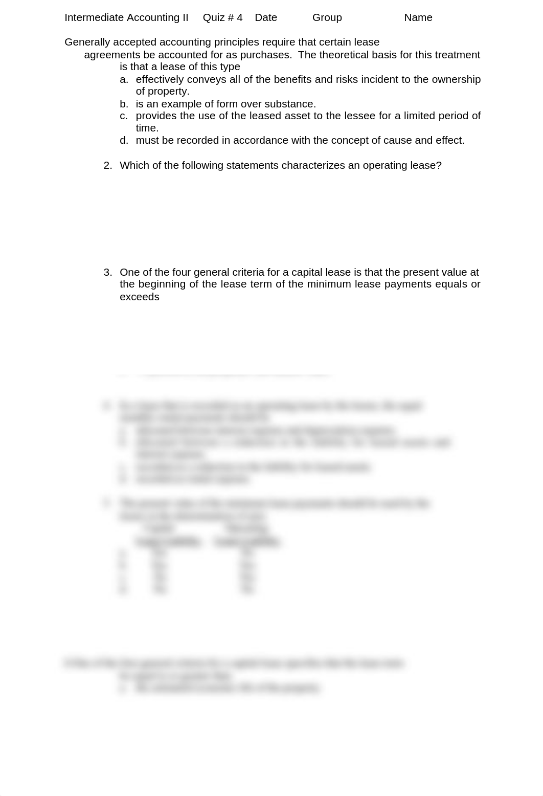 Intermediate Accounting II   Quiz 4-1_dy3sm8gfip0_page1