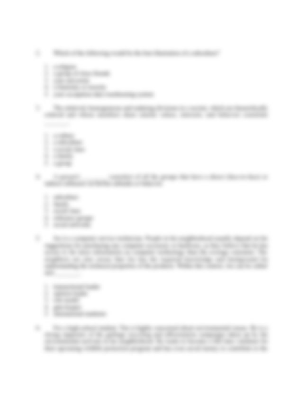 253277701-MOCK-QUIZ-MIDTERM-docx.docx_dy3t8k64v8x_page2