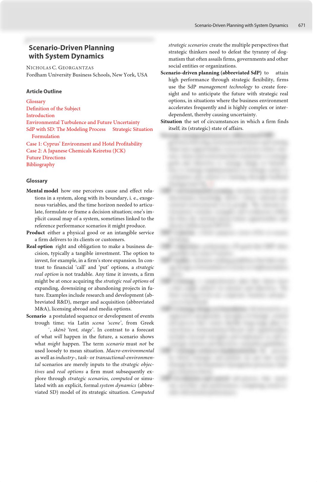 Chapter 37  Scenario-Driven Planning with System Dynamics_dy3tbetj08i_page1