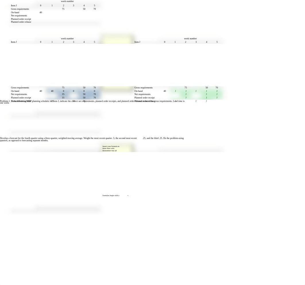 Chapter09_Home work_dy3ti6ywz2z_page2