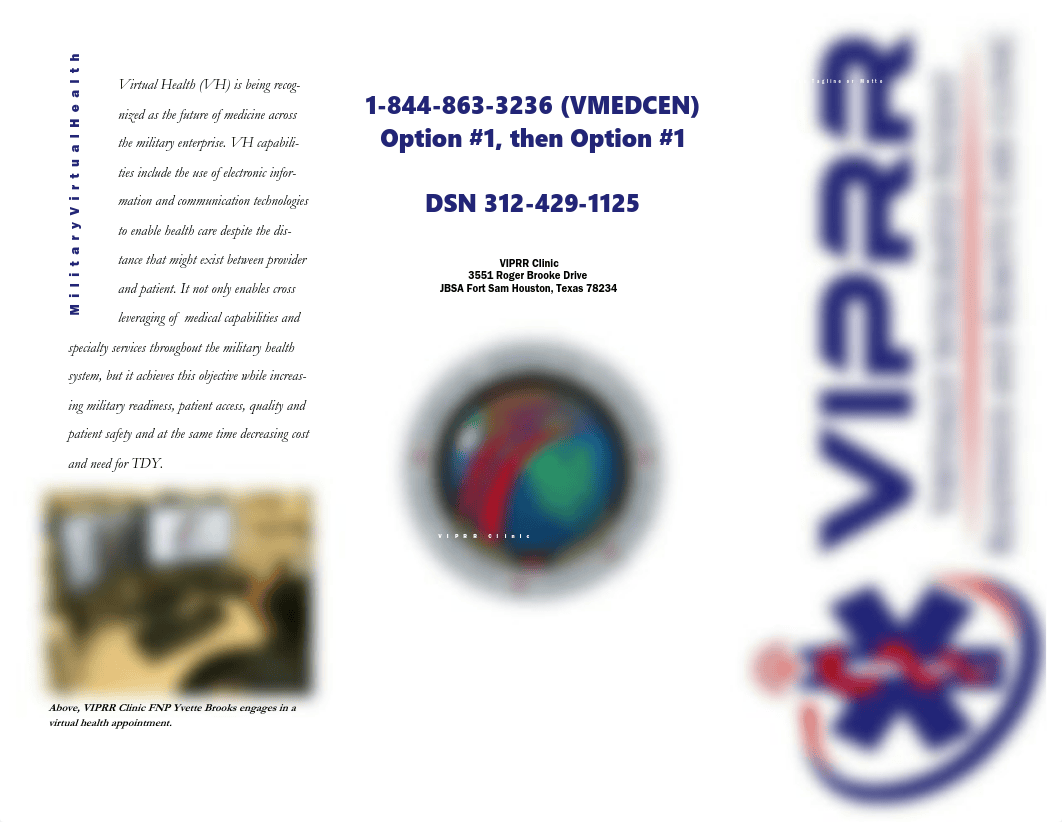 VIPRR Brochure.pdf_dy3ttlxola4_page1