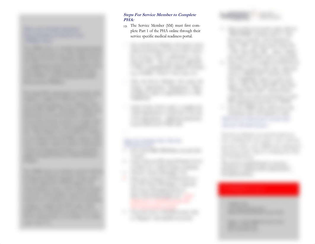 VIPRR Brochure.pdf_dy3ttlxola4_page2