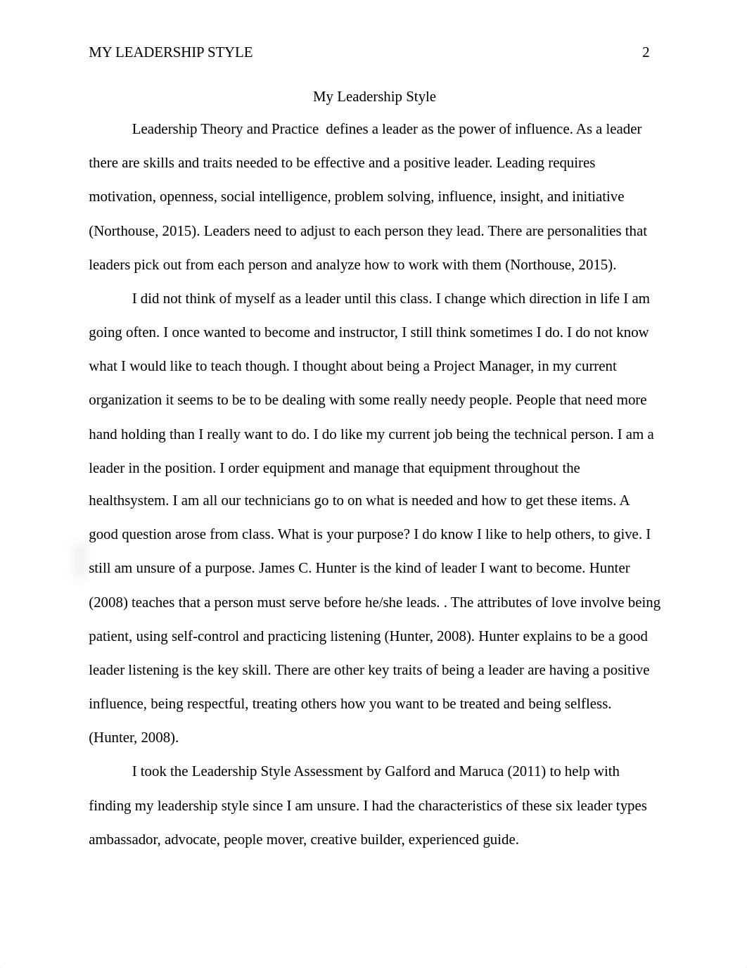 My Leadership Style Final draft_dy3ttwoypby_page2